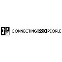 CONNECTING PRO PEOPLE