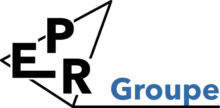 EPR Groupe