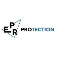 EPR PROTECTION