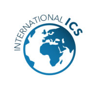 INTERNATIONAL ICS
