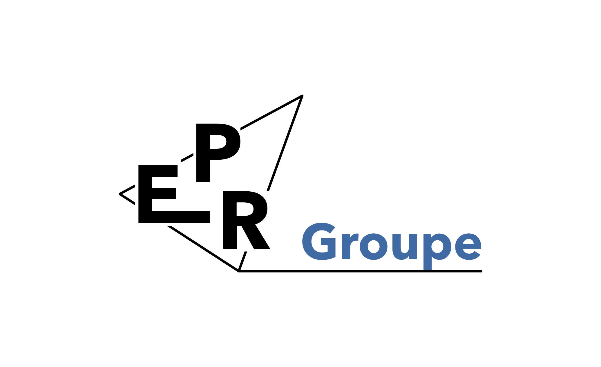 (c) Epr-groupe.fr